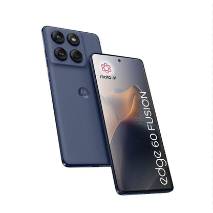 V2H02501E5350A04394DBC6A82B1BD9B910R7405104P1