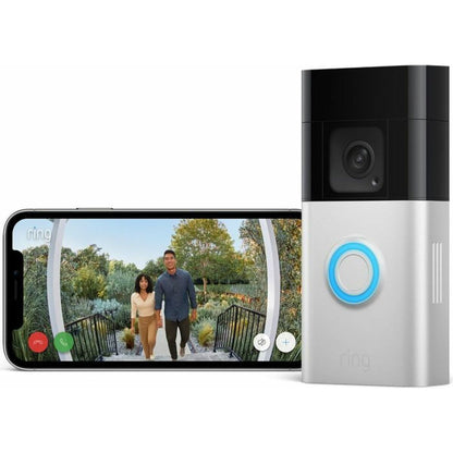 V4H31C2D319404E1368E74CDF6804EA2B37R6448657P4