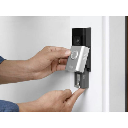 V4H44F47E9CF1CAF78D6EF708C7B18E5530R6448661P5