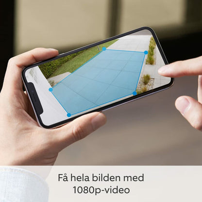 V3H70070545B74BE00BB7E4422D4B0631F4R5768294P9