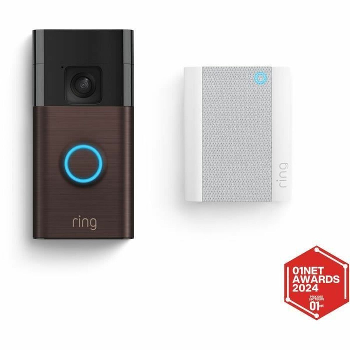 V2H24F7C0F3B5BAB6BEE9C21E0744B01EB9R7220643P1