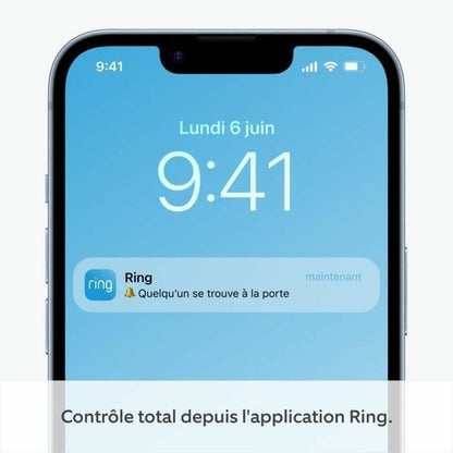 V2H4B4183A5D8AD4554C7E919E2E4D8D80CR7220650P4