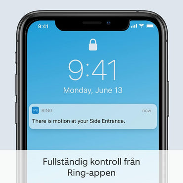 V4H6C195753A1B6044871D41194F4A7BABCR5768293P3