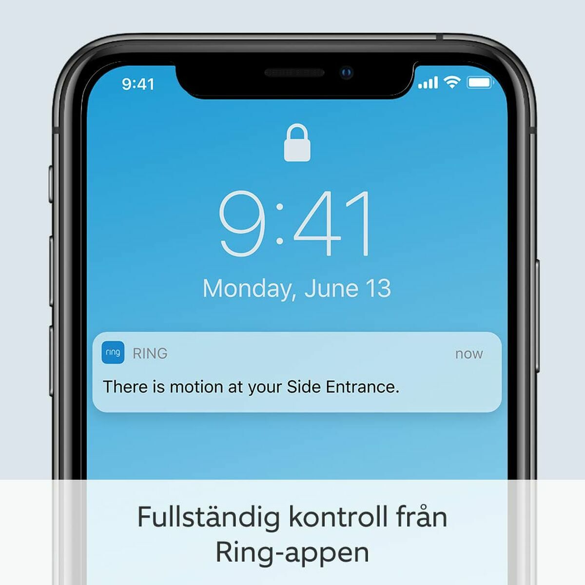 V4H0C509605D642B48FE2EF799E71798670R5768297P5