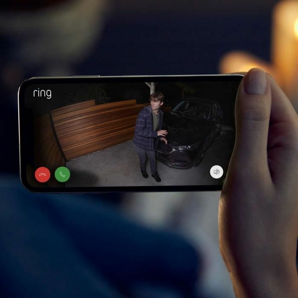 V5H01F2E51EBDCE6D28C6145DDE005FF99DR5768305P8