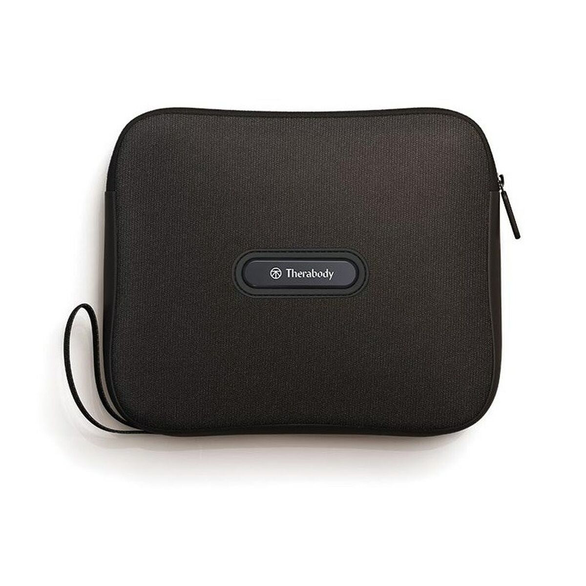 V4H3965101C472AE01F951623D49D900AFER6367932P7