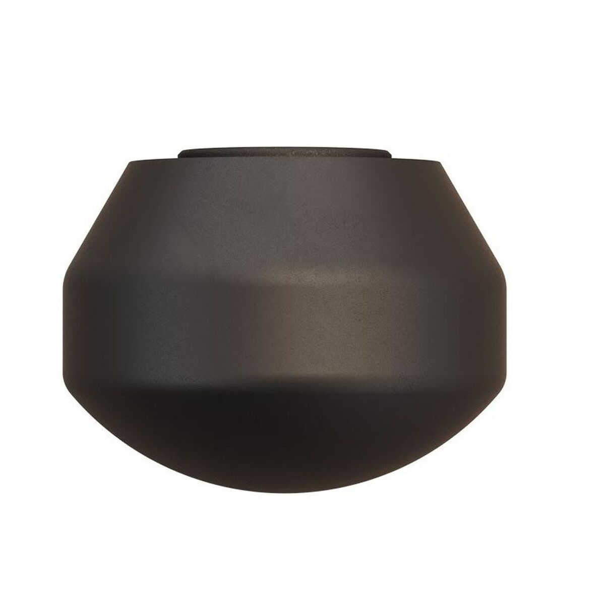 V6HD99433E85E9BA91609D5AAF8B738A0C3R4965234P5