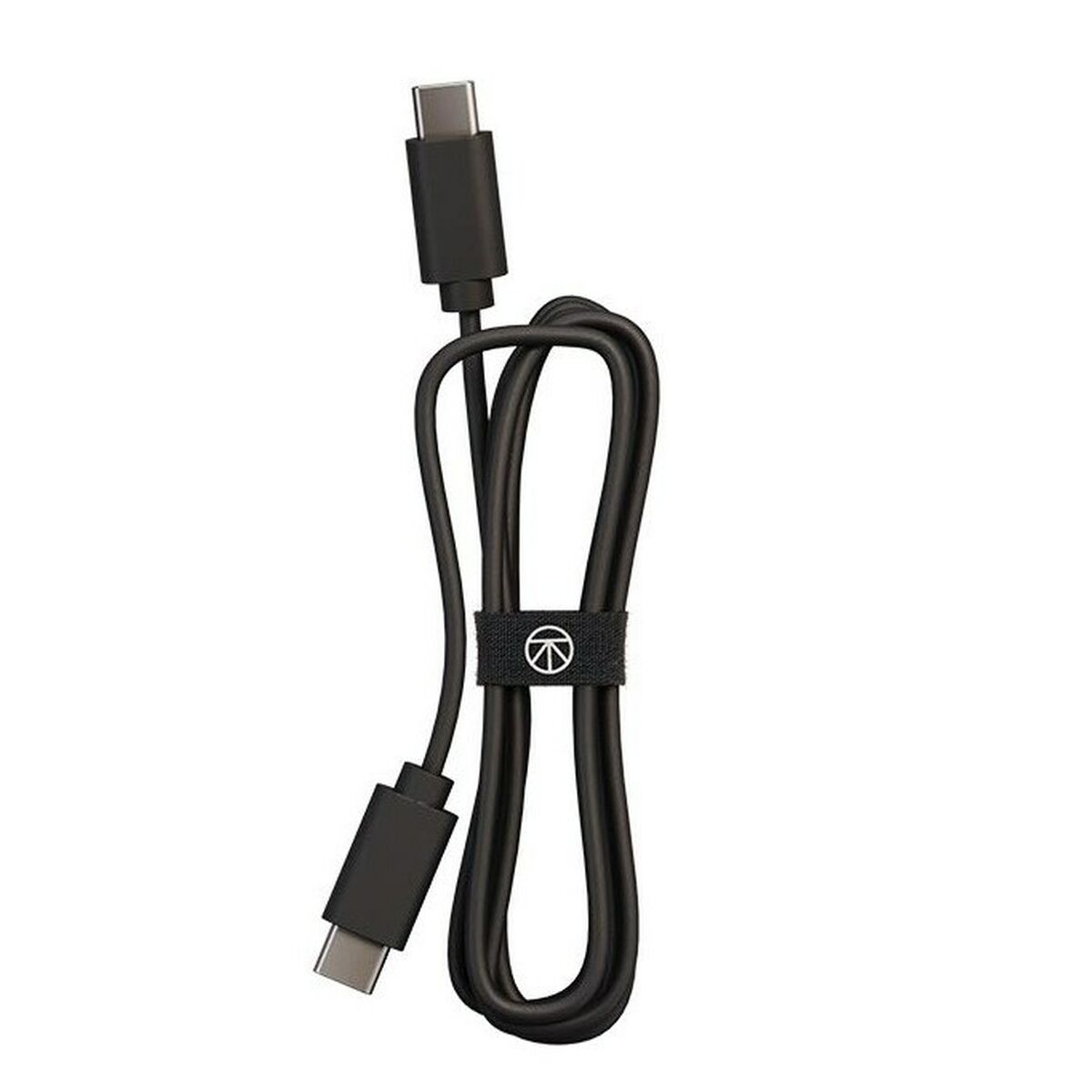 V6HFF9ACFEBCB8B9E040FBDD66D77542EC6R4965237P8