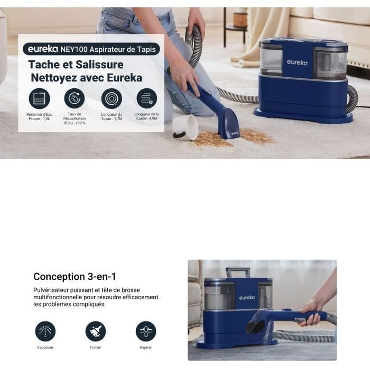 V2H93AEDAE2943B341CE1A4DB381290FDB2R7425130P2