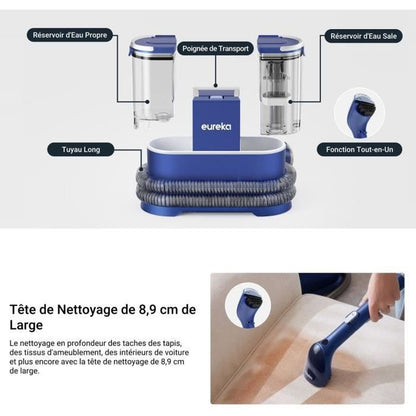 V2H43B7BF178CE01EACAE48CB7D860E86DAR7425131P3