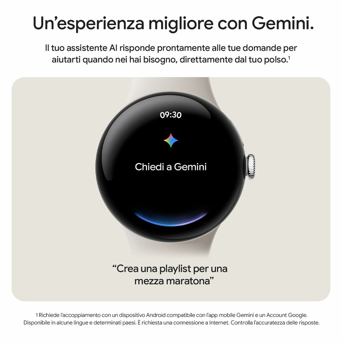 V4HA423519FFDB148B6918F494407CC2389R7237003P10