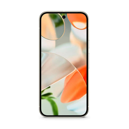 V5H7EAE1FB30A172FEA78F783F7B8A7F3BCR7008899P5