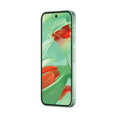 V6HF10767D757702E379D22A19BC479B35DR7010136P7