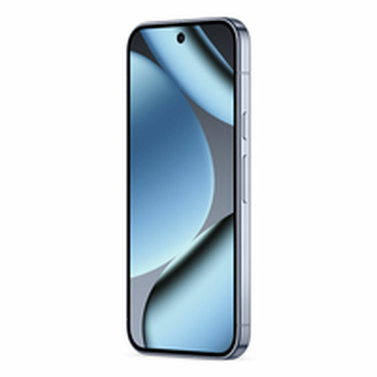 V2H63AA94973D6C208B07F395E64E38B889R7008663P8