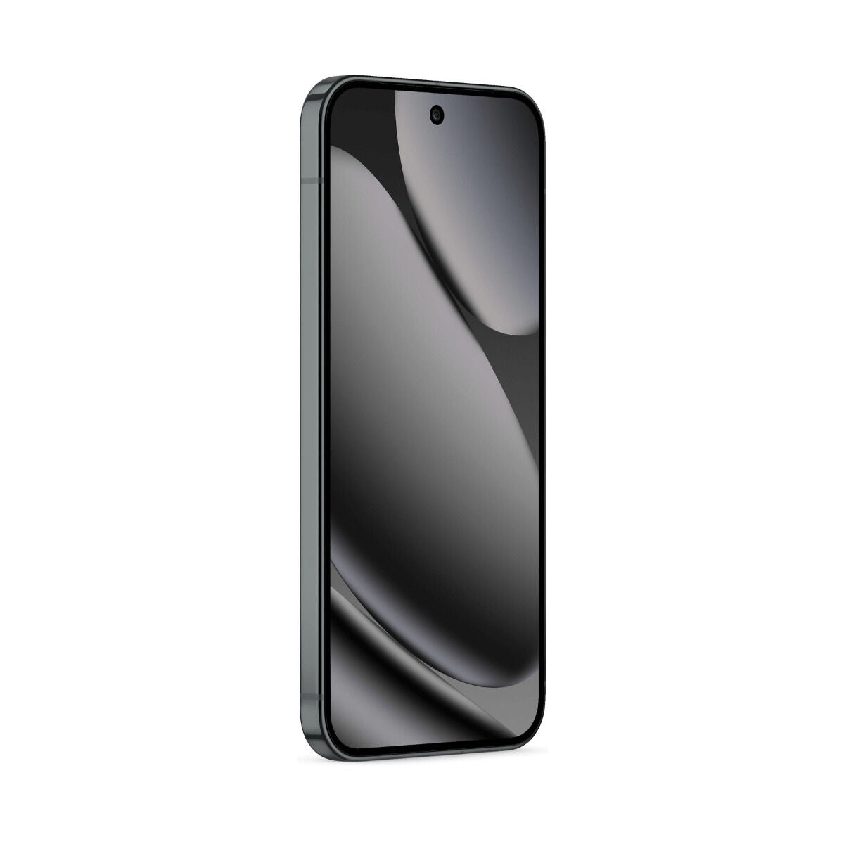 V2H6058ADA4227E1074296F78762071FA3CR7364146P10