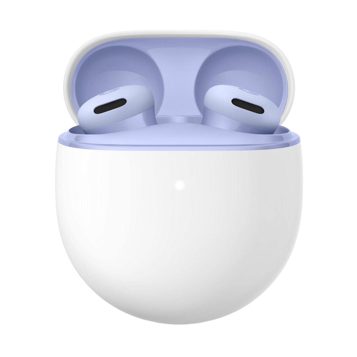 V2H14C2599CF3FE3A3F7813BA1EE488F16ER7474886P1