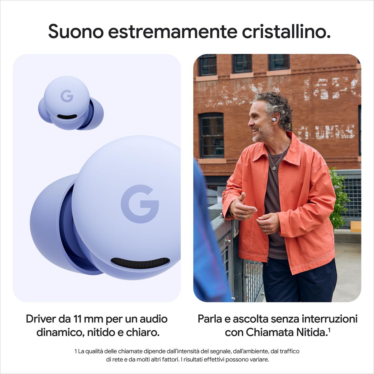 V2H8F3CBE9F320E1385BF06C6A1721AE5EFR7474897P7