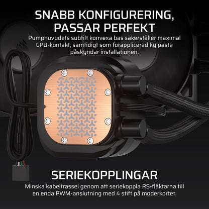 V2H64A4E0B4D376291D1B277E249B4A3155R7534611P5