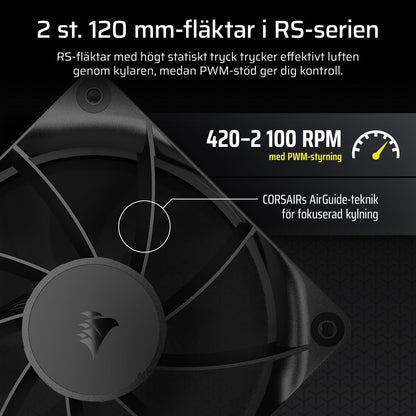 V2H410A64E3496CCEFBB199C6F261C024C0R7534616P6