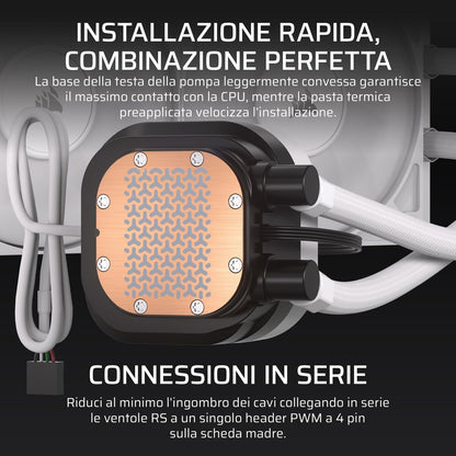 V2H8C1228B92CE49B50B55AEE9EABA5D839R7534602P5