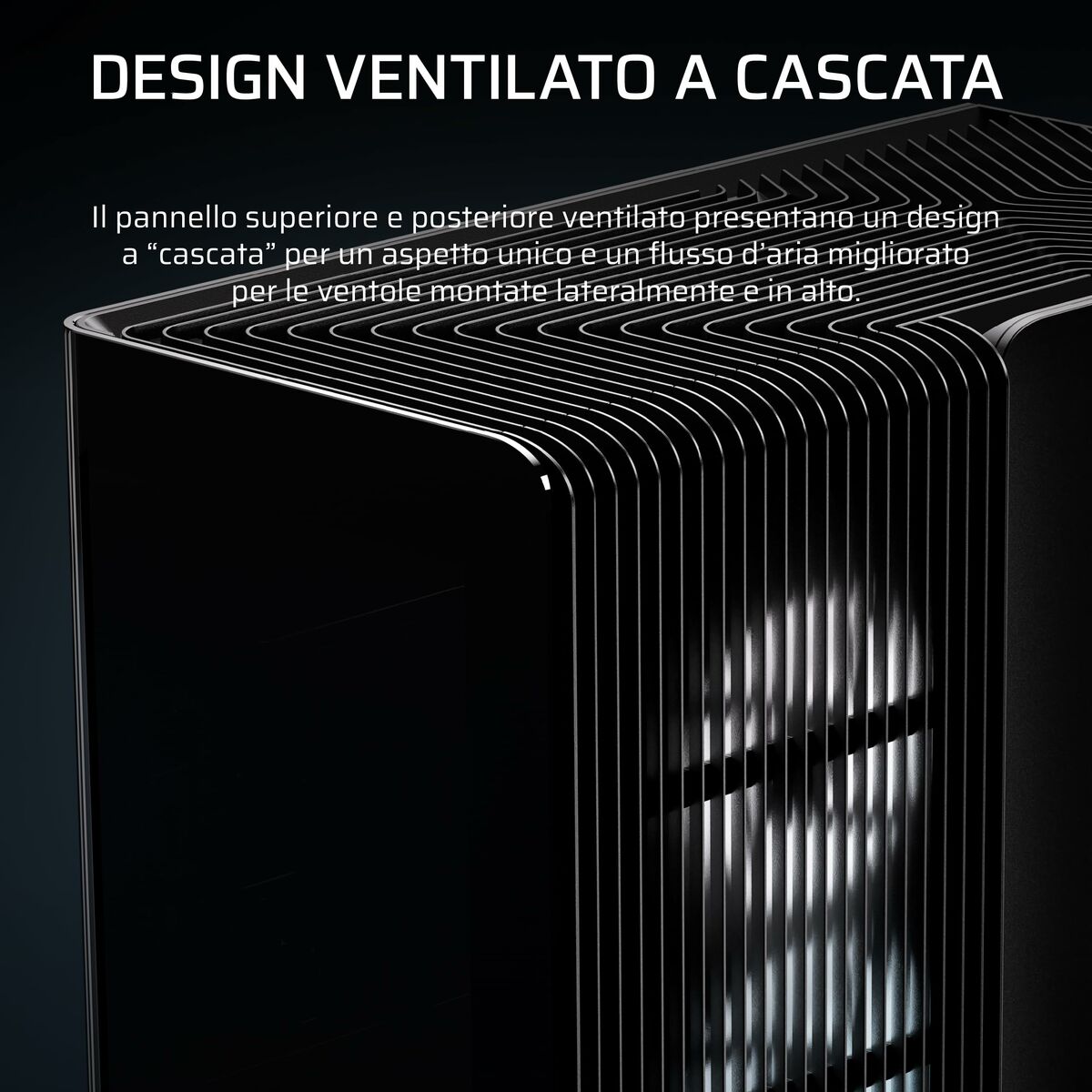 V3HC06CBB39E9431F9F7972B90590147599R7588394P8