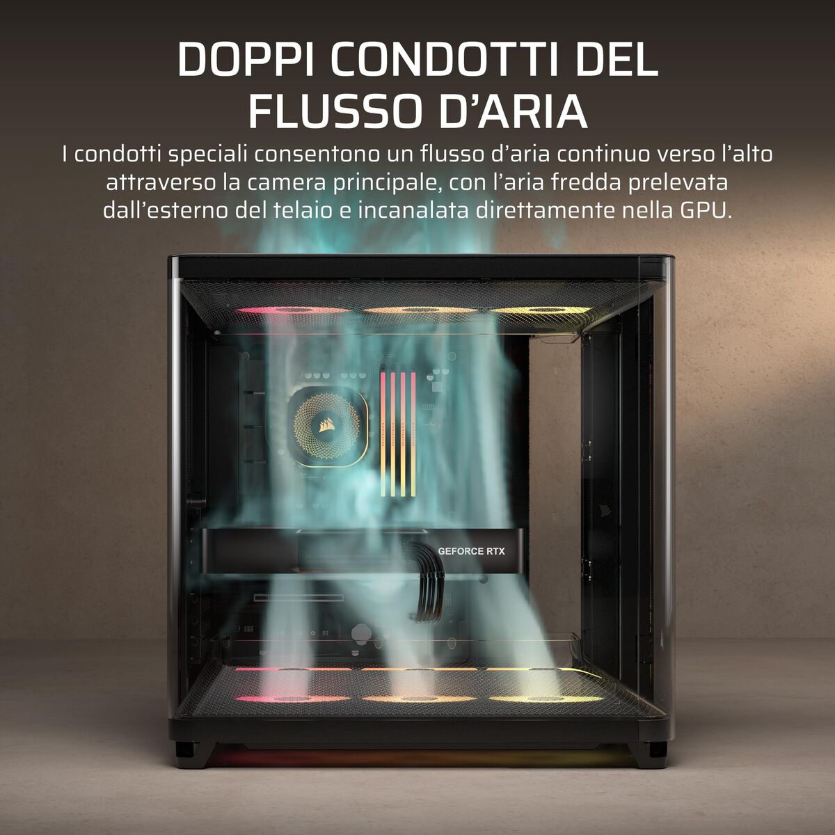 V3HFA33D0B437985F8EC50EEF0EF91BB9BER7588546P2