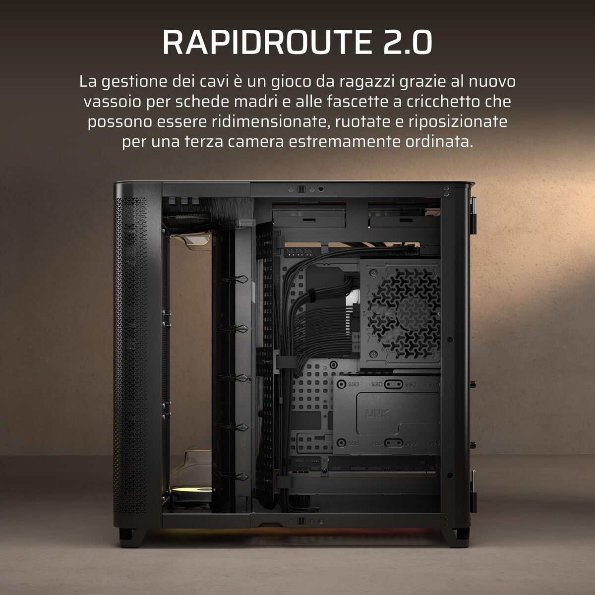 V2H76302EFD8A11FAB36A9387C9563EDD4CR7588550P6