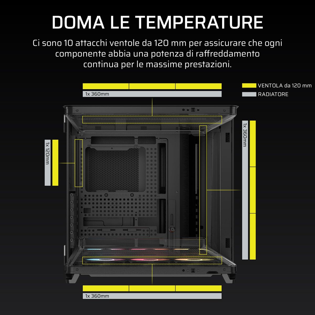 V3H15C52F341266206CF027431652FCE3BAR7588552P8