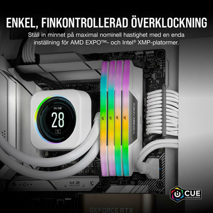 V2H9F8A860F546D3C157A1F98A83C2F0F3ER7361814P6