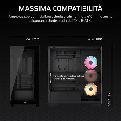 V3H7E289B0E5314BB05C51C821BFE363266R7588319P10