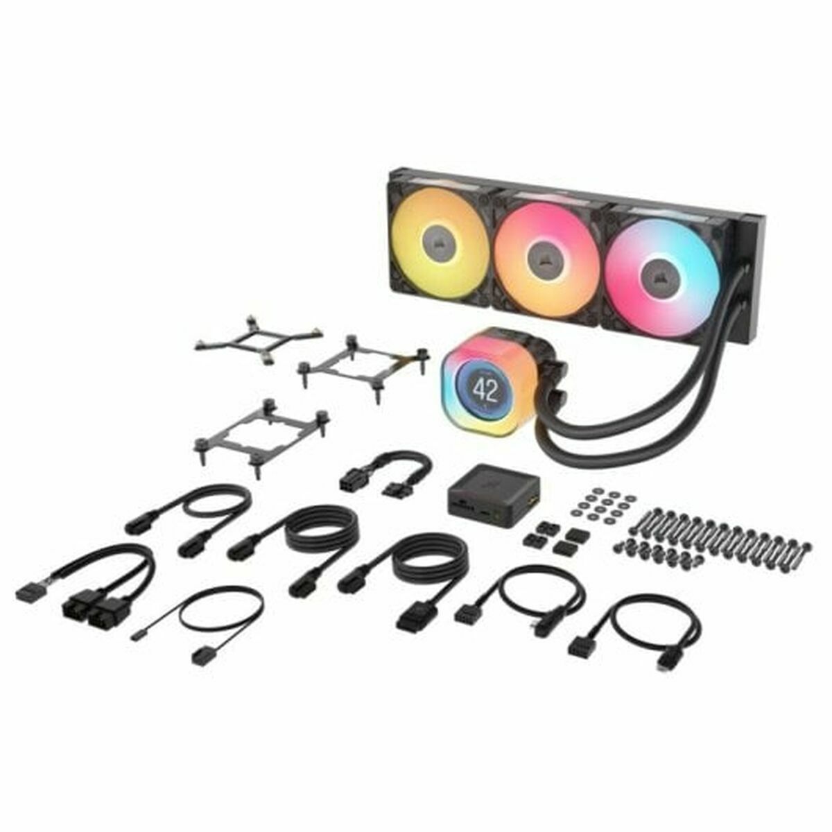 V4HD00885D5856E69D9751F7D1FC7040CCCR7082379P10