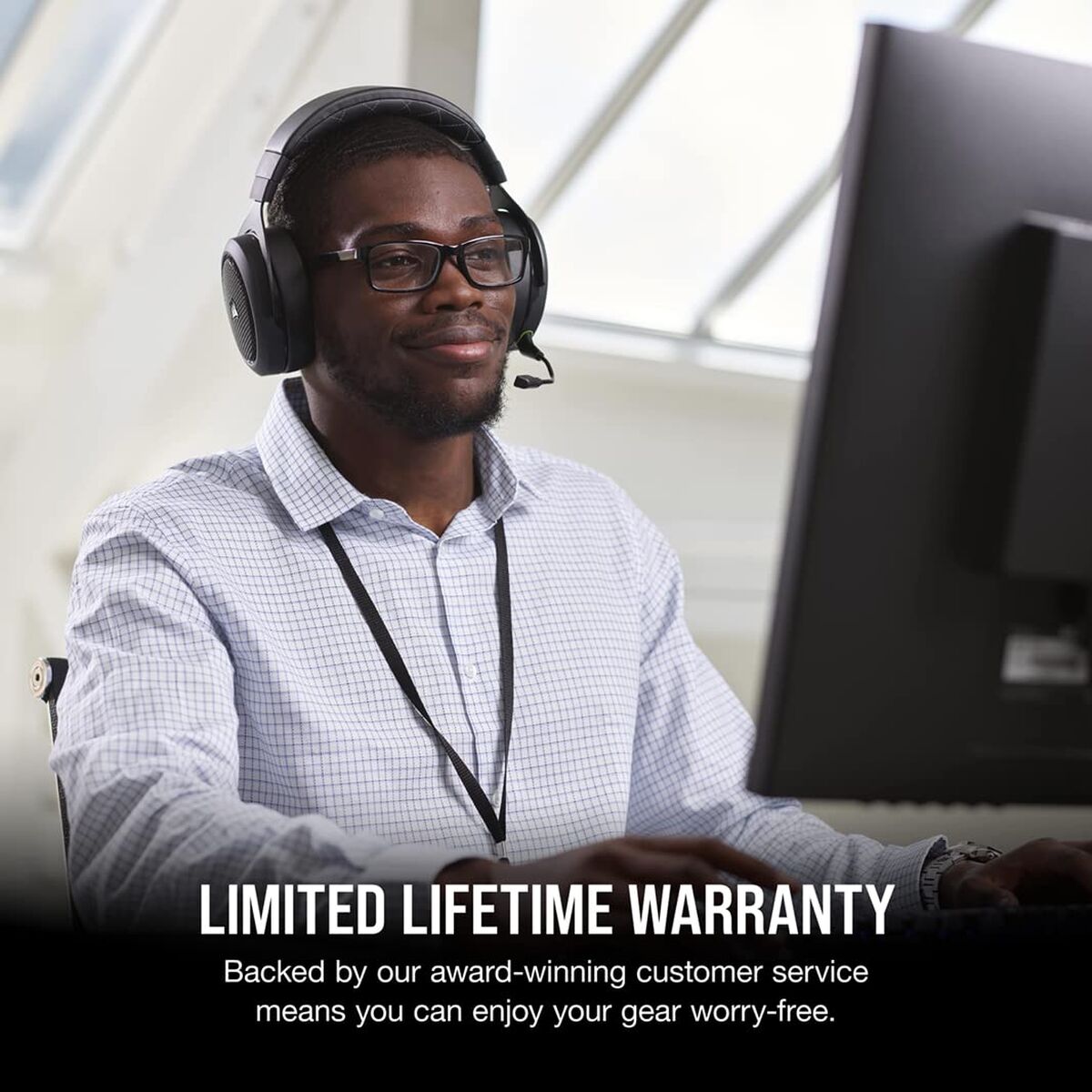 V4HC68D76EDBCBCB5F6152832CF4B705F0DR7419540P9