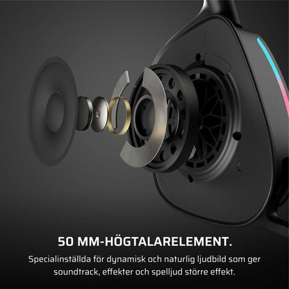 V2H2B14BEDE710C2934E843067E3835C3A2R7403751P6