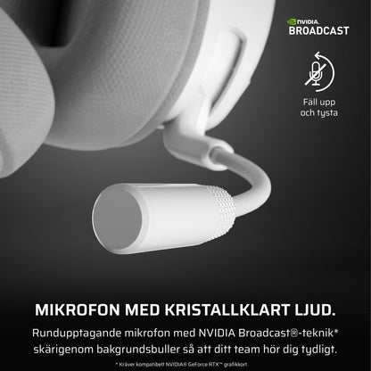 V5H489F50D71591F051E5C6B3FF01B8B271R7293017P9