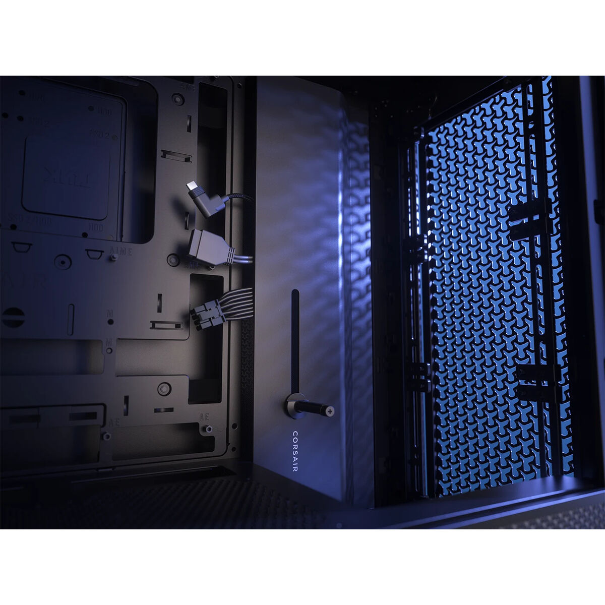 V5H5AB259308FA60E66028A287B324A83BFR5768352P10