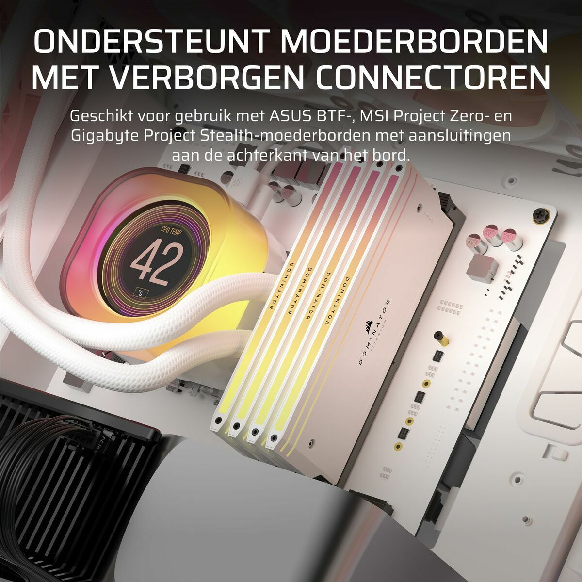 V3H78440323E37E03B7619BFBA2B5B1BAE7R5768448P6