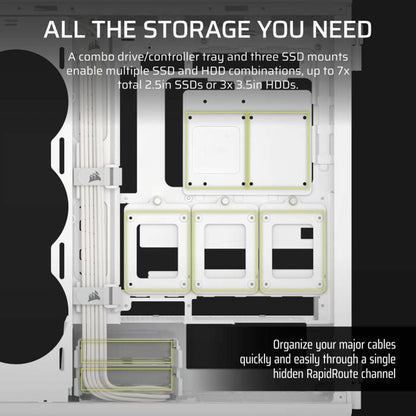 V2H29DF4707112E8E6BEC83E6CB4AD1CBC3R7029738P7