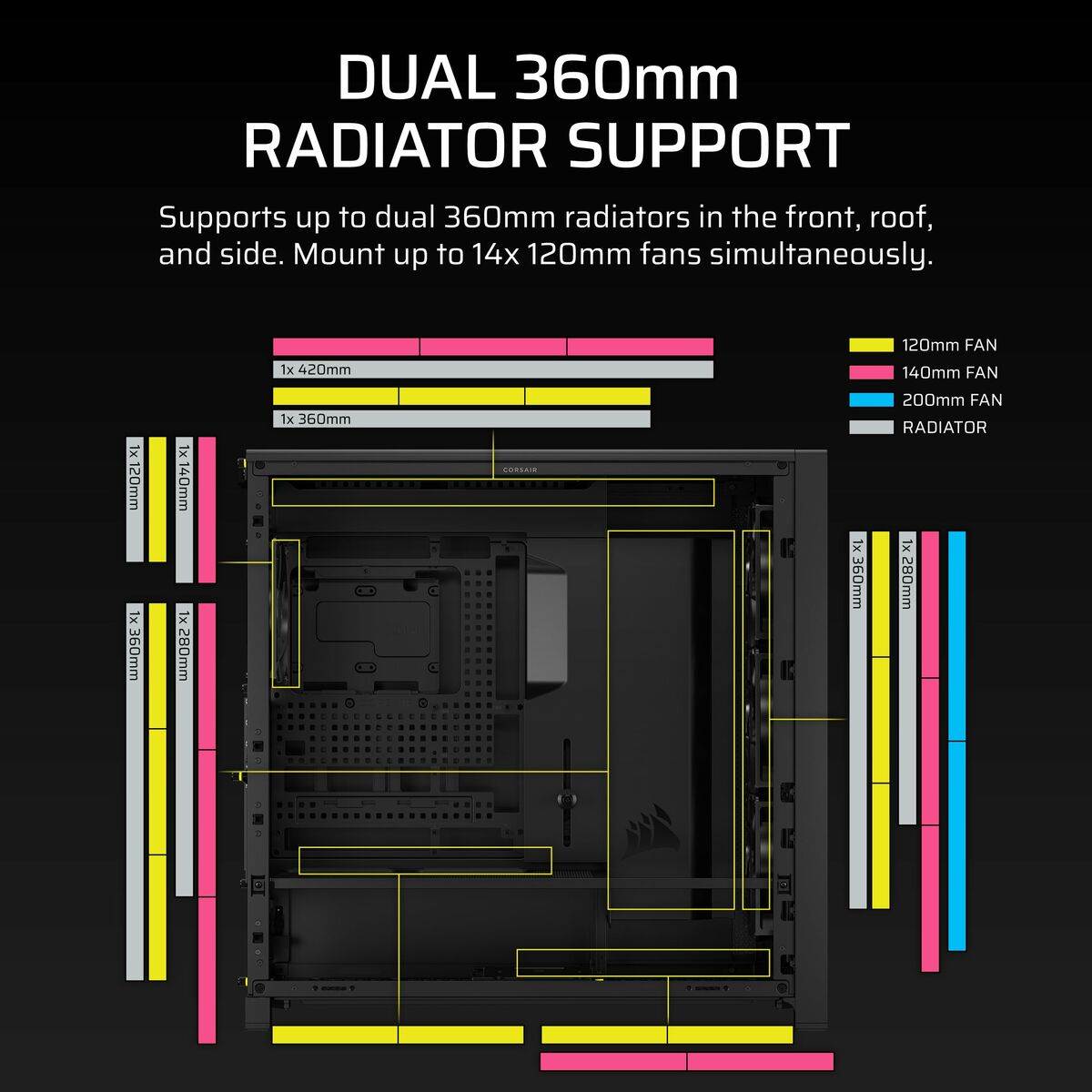 V5HE2EC794525DED3708189BAA502F51B07R7298733P7