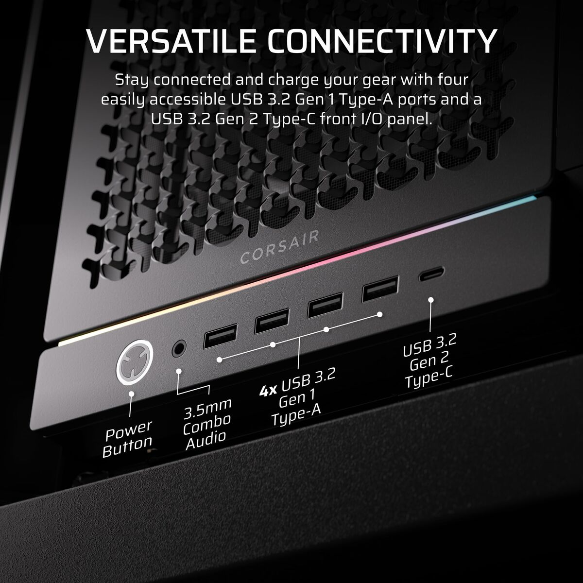 V3H592777624E0507D3132649E2701C44C1R7298736P8