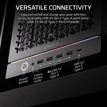 V5H592777624E0507D3132649E2701C44C1R7298736P8