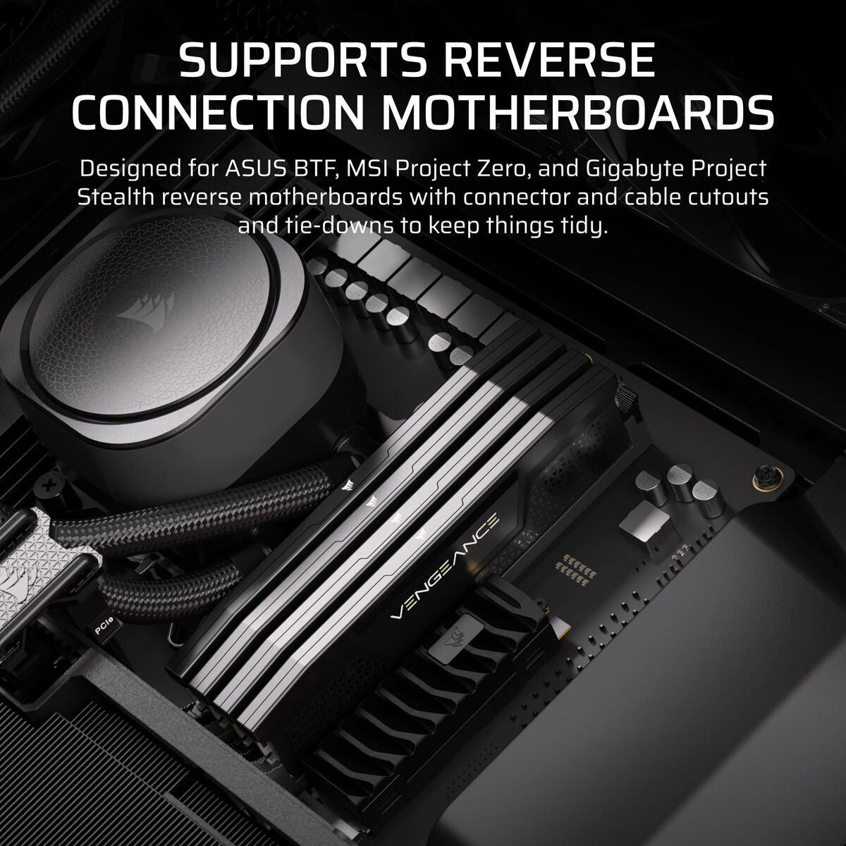 V5H290D3348FE6F0E1EA772D8280C4FB55DR7298737P9