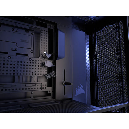 V5H49744826FC36E2EA881F92F0F214E43FR7023345P9