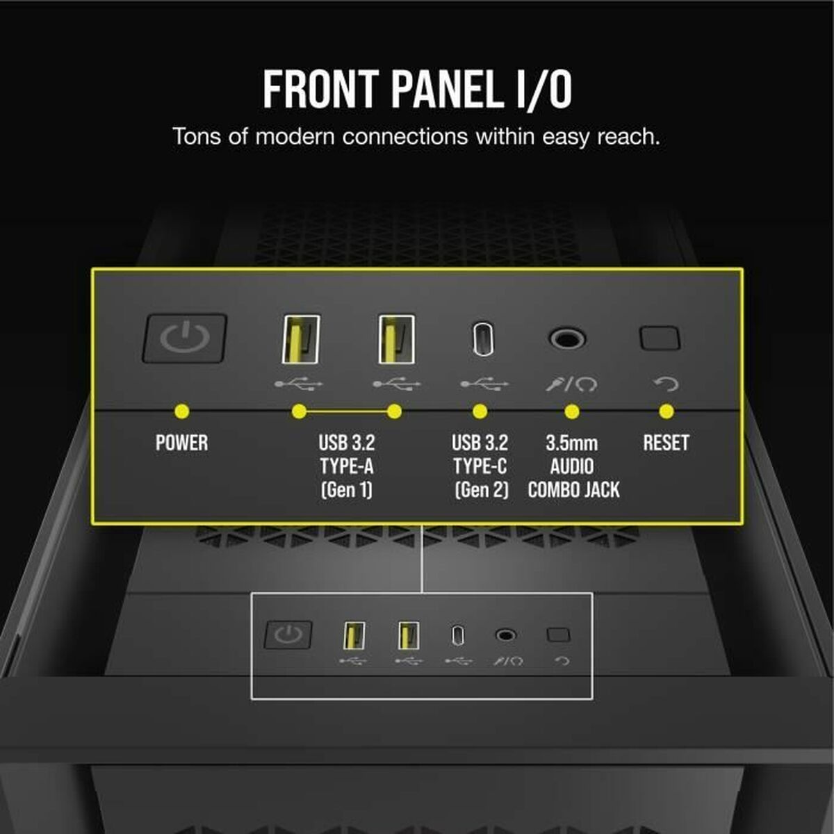 V5HBFEF22B23DA68EFFF3F0E5E5ADAF7579R7023329P3