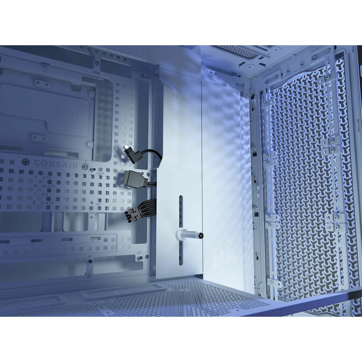 V3H1E1087496D8C28F988B9B7DB7D88B673R7298270P9