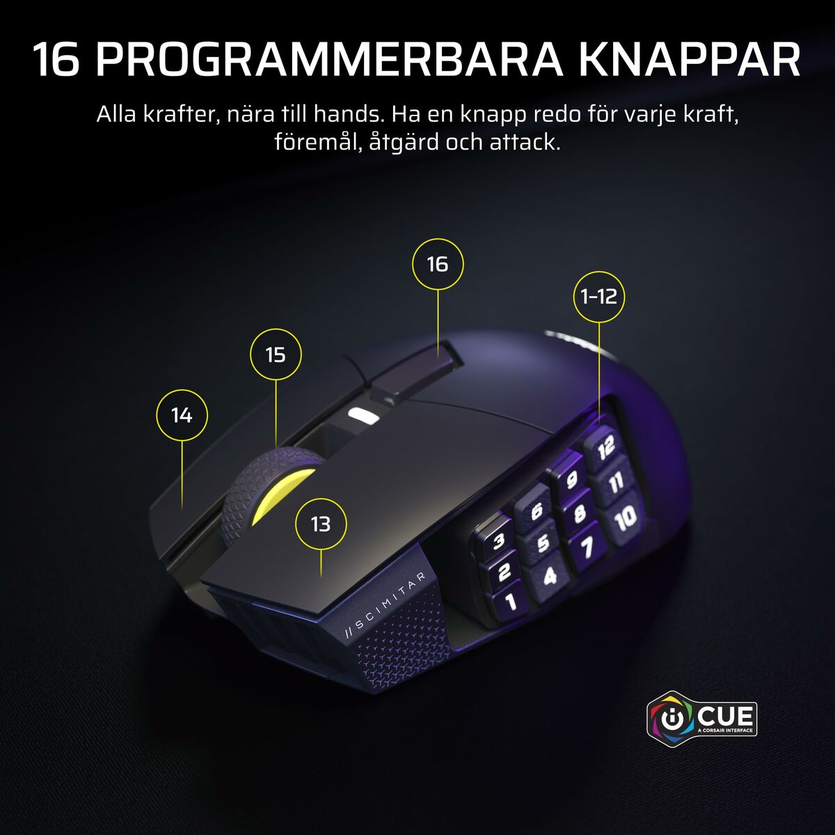 V3HED2B9EB44E06213BB284CB351D6EE531R7293848P4