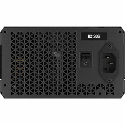 V3H06B3CA9E36C8FE9638D279FACE0A9632R7296588P3