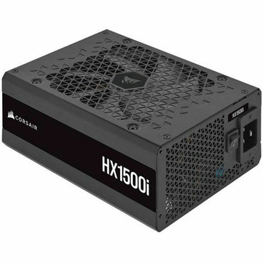 V3H70AFB130E8DEFBBB9345C2D01E19C760R7296921P2