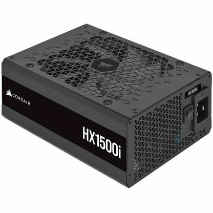 V3H70AFB130E8DEFBBB9345C2D01E19C760R7296921P2