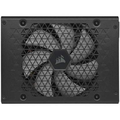 V2H7642893CA6A58F31F166933FD69E8C50R7087743P3