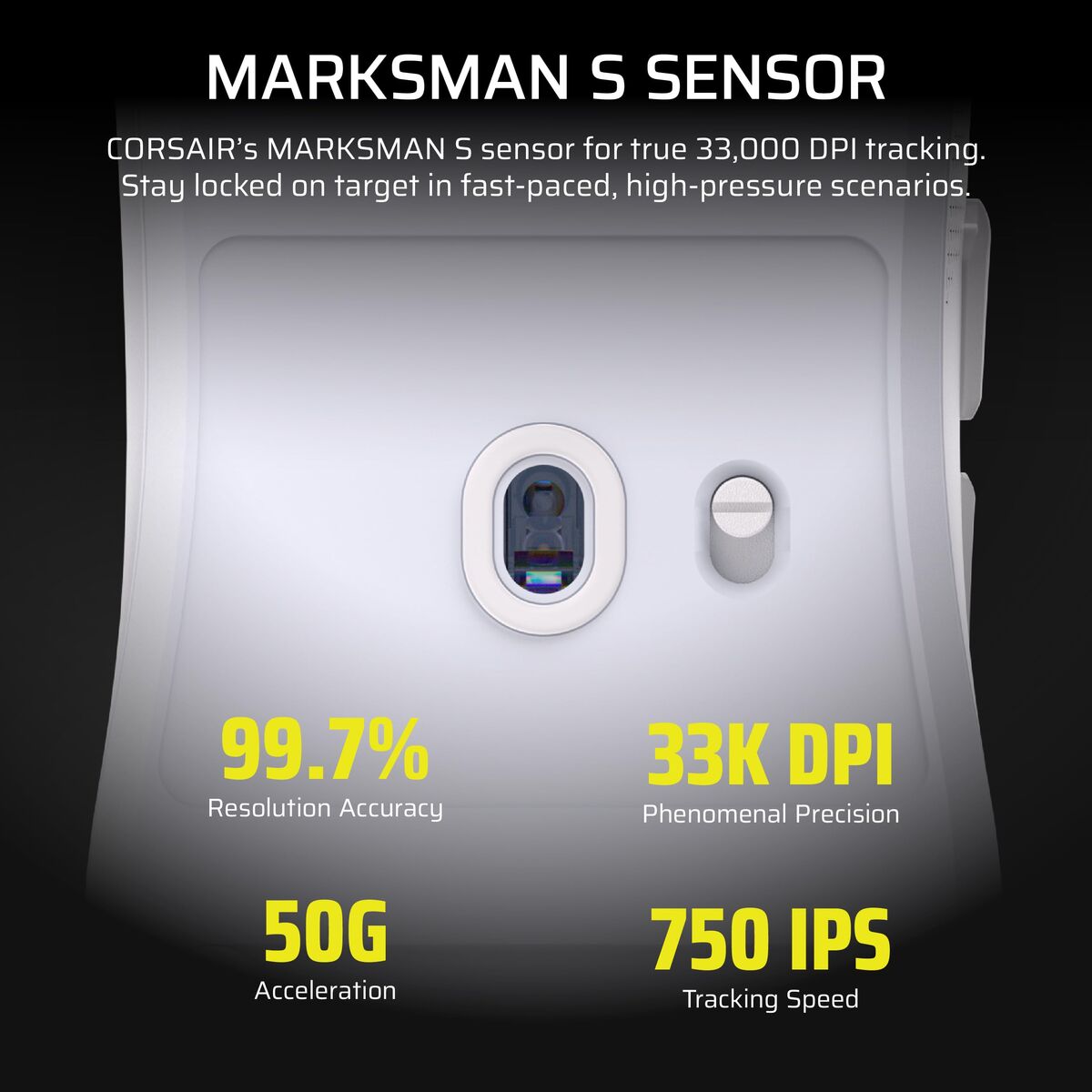 V2HD687FB6E5E640D74ED790028B127269CR7407136P7